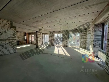 Сдается помещение свободного назначения, 304,8 м²