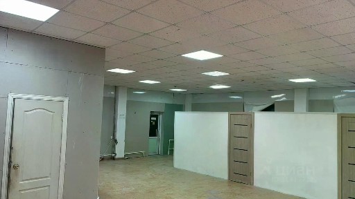Сдается офис, 350 м²
