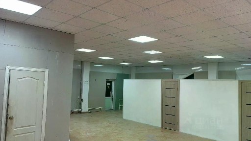 Сдается офис, 350 м²