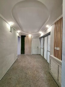 Сдается офис, 46 м²