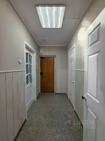 Сдается помещение свободного назначения, 33,9 м²