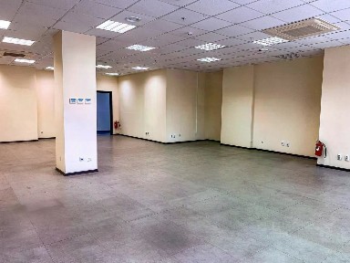 Сдается офис (А)