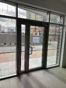 Сдается помещение свободного назначения, 46 м²