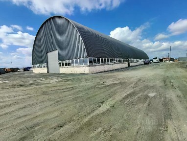 Сахалинская область, Южно-Сахалинск, Железнодорожная ул., 170Б/2