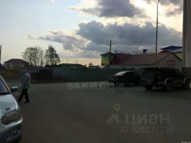 Сдается помещение свободного назначения, 145 м²