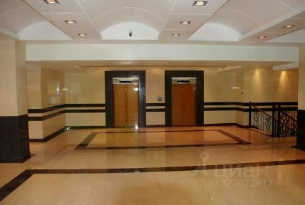 Сдается офис, 35,9 м²