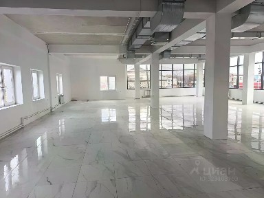Сдается помещение свободного назначения, 240 м²