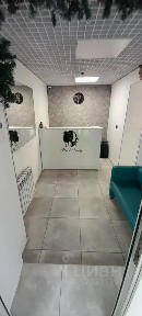 Сдается помещение свободного назначения, 94 м²