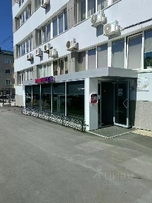 Сдается помещение свободного назначения, 51,1 м²