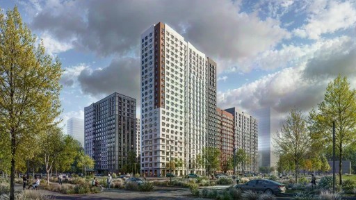 Продается помещение свободного назначения, 102,5 м²