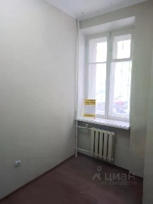 Продается помещение свободного назначения, 20 м²