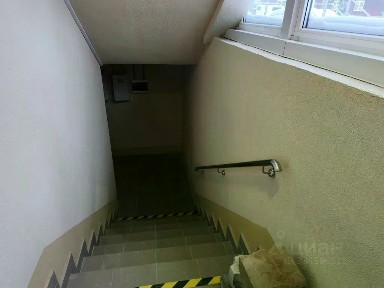 Продается склад, 29 м²