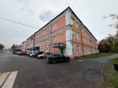 Продается готовый бизнес ⋅ другое, 32 926 м²