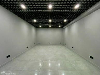 Сдается помещение свободного назначения, 8,5 м²