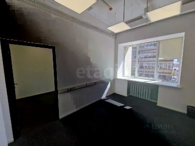 Сдается офис, 24 м²