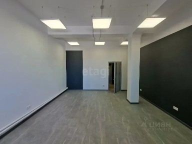 Сдается офис, 30 м²