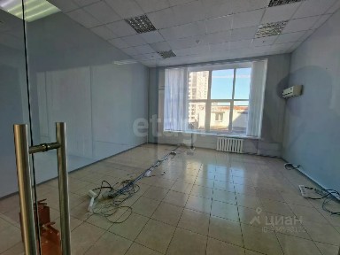 Сдается помещение свободного назначения, 48,5 м²
