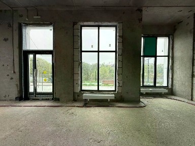 Сдается помещение свободного назначения, 141 м²