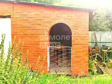 Продается 1-этажный дом, 98 м²