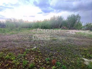 Продается участок, 5,94 сот.