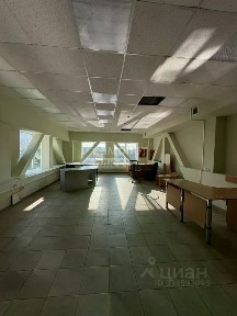 Сдается офис, 100 м²