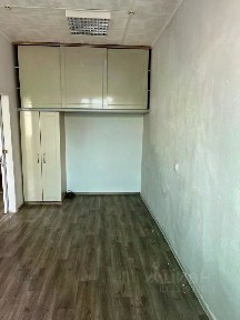 Сдается офис, 24 м²