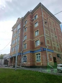 Сдается помещение свободного назначения, 146,5 м²