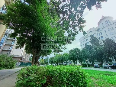 Сдается офис, 80,2 м²