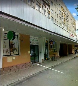 Сдается помещение свободного назначения, 75 м²