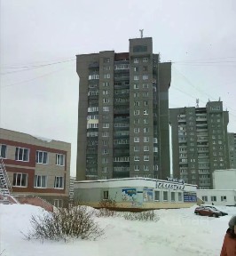 Сдается помещение свободного назначения, 250 м²