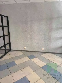 Сдается офис, 24 м²
