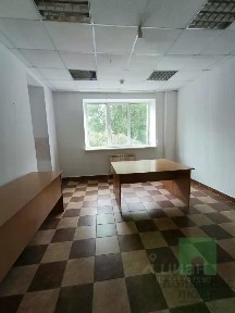 Сдается помещение свободного назначения, 100 м²