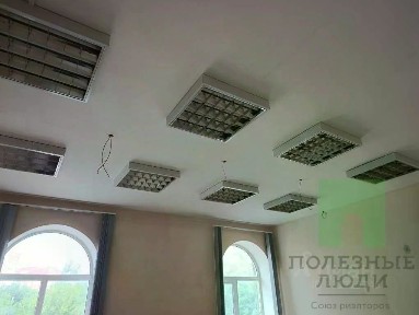 Сдается офис, 27,1 м²