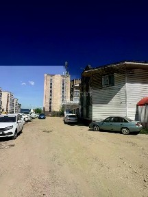 Сдается помещение свободного назначения, 230 м²