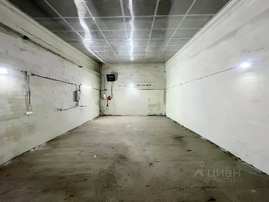 Сдается помещение свободного назначения, 55 м²