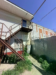 Сдается помещение свободного назначения, 115,2 м²