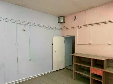 Сдается помещение свободного назначения, 65,2 м²