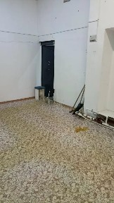 Сдается помещение свободного назначения, 36 м²