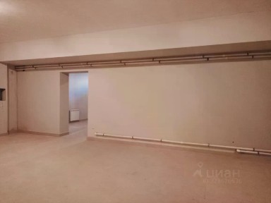 Сдается помещение свободного назначения, 86 м²