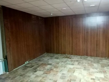 Сдается помещение свободного назначения, 150 м²