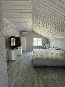 Сдается 2-этажный коттедж, 200 м²