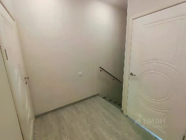 Сдается 2-этажный таунхаус, 60 м²