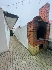 Сдается 3-этажный коттедж, 177 м²