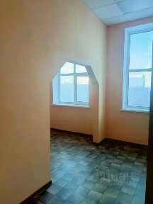 Сдается склад, 70 м²