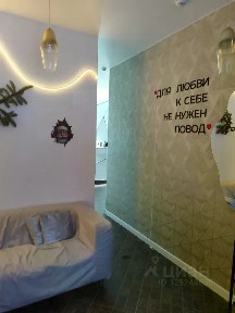 Сдается офис (А)