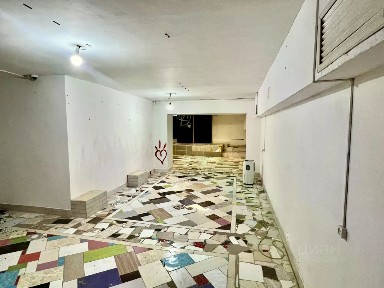 Сдается помещение свободного назначения, 68 м²