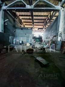 Сдается производство, 864 м²