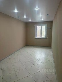 Сдается офис, 15 м²
