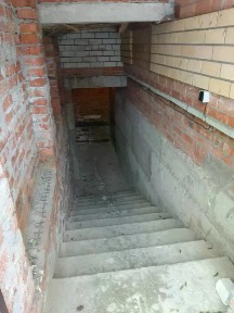 Сдается помещение свободного назначения, 36,6 м²