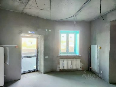 Сдается помещение свободного назначения, 59 м²